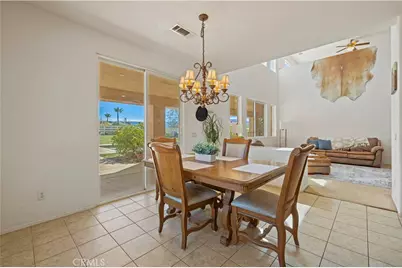 34250 McEnnery Canyon, Acton, CA 93510 - Photo 13