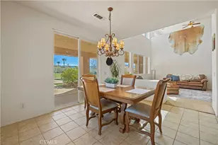 34250 McEnnery Canyon, Acton, CA 93510 - Photo 13