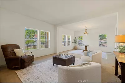 34250 McEnnery Canyon, Acton, CA 93510 - Photo 3