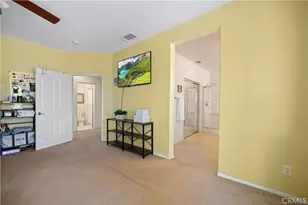 34250 McEnnery Canyon, Acton, CA 93510 - Photo 23