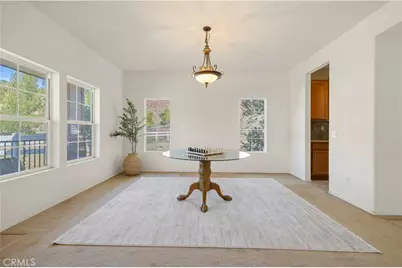 34250 McEnnery Canyon, Acton, CA 93510 - Photo 5