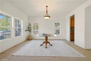 34250 McEnnery Canyon, Acton, CA 93510 - Photo 5