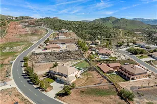 34250 McEnnery Canyon, Acton, CA 93510 - Photo 59