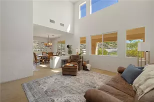 34250 McEnnery Canyon, Acton, CA 93510 - Photo 15