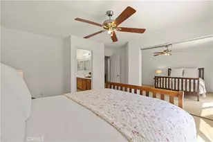 34250 McEnnery Canyon, Acton, CA 93510 - Photo 41