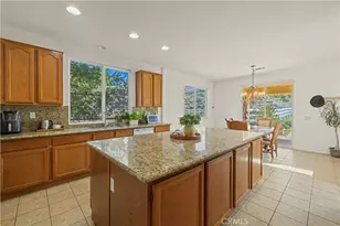 34250 McEnnery Canyon, Acton, CA 93510 - Photo 11