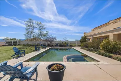 34250 McEnnery Canyon, Acton, CA 93510 - Photo 55