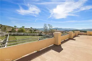 34250 McEnnery Canyon, Acton, CA 93510 - Photo 31