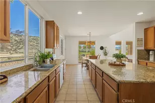 34250 McEnnery Canyon, Acton, CA 93510 - Photo 7