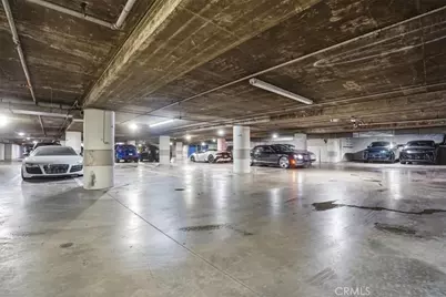 818 N Doheny Drive #908, West Hollywood, CA 90069 - Photo 71