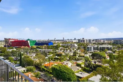 818 N Doheny Drive #908, West Hollywood, CA 90069 - Photo 63