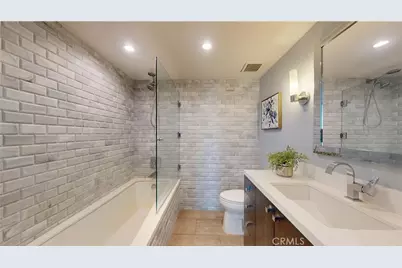 818 N Doheny Drive #908, West Hollywood, CA 90069 - Photo 23