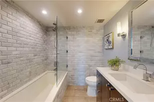 818 N Doheny Dr, West Hollywood, CA 90069 - Photo 23