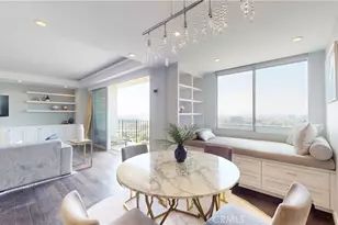 818 N Doheny Dr, West Hollywood, CA 90069 - Photo 11