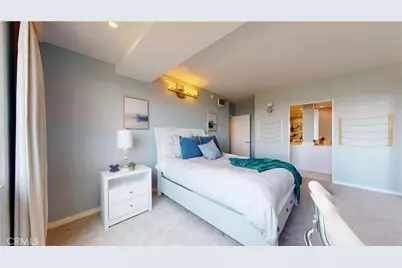 818 N Doheny Drive #908, West Hollywood, CA 90069 - Photo 27