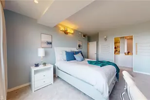 818 N Doheny Dr, West Hollywood, CA 90069 - Photo 27