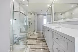 818 N Doheny Dr, West Hollywood, CA 90069 - Photo 49