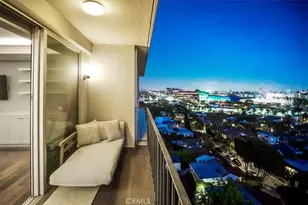 818 N Doheny Dr, West Hollywood, CA 90069 - Photo 73