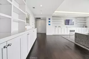 818 N Doheny Dr, West Hollywood, CA 90069 - Photo 31