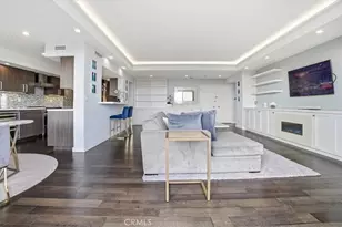 818 N Doheny Dr, West Hollywood, CA 90069 - Photo 17