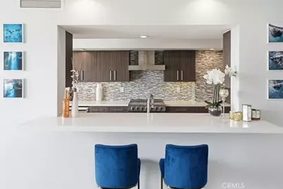 818 N Doheny Drive #908, West Hollywood, CA 90069 - Photo 33