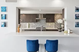 818 N Doheny Dr, West Hollywood, CA 90069 - Photo 33