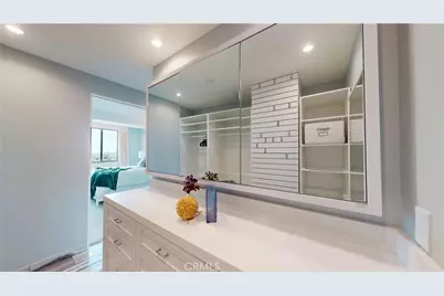 818 N Doheny Drive #908, West Hollywood, CA 90069 - Photo 31