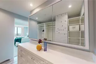 818 N Doheny Dr, West Hollywood, CA 90069 - Photo 31
