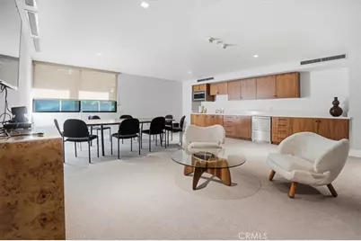 818 N Doheny Drive #908, West Hollywood, CA 90069 - Photo 55