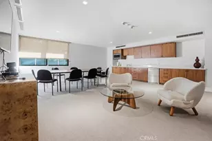 818 N Doheny Dr, West Hollywood, CA 90069 - Photo 55