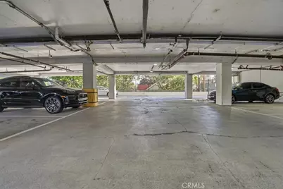 818 N Doheny Drive #908, West Hollywood, CA 90069 - Photo 65