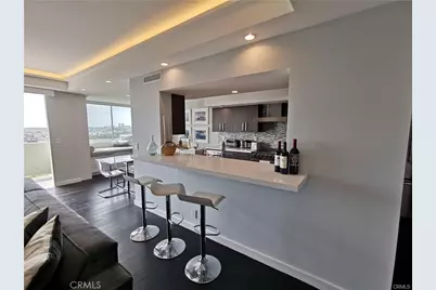 818 N Doheny Drive #908, West Hollywood, CA 90069 - Photo 21