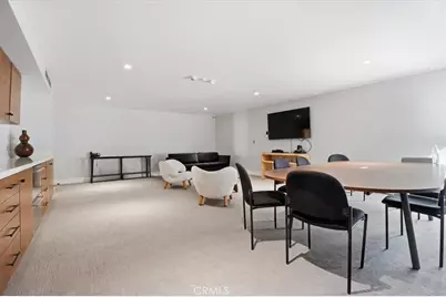 818 N Doheny Drive #908, West Hollywood, CA 90069 - Photo 57