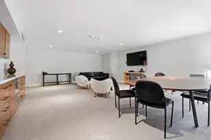 818 N Doheny Dr, West Hollywood, CA 90069 - Photo 57