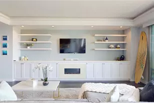 818 N Doheny Dr, West Hollywood, CA 90069 - Photo 15