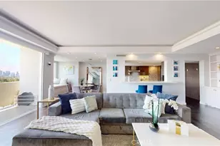 818 N Doheny Dr, West Hollywood, CA 90069 - Photo 19