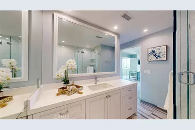 818 N Doheny Drive #908, West Hollywood, CA 90069 - Photo 33
