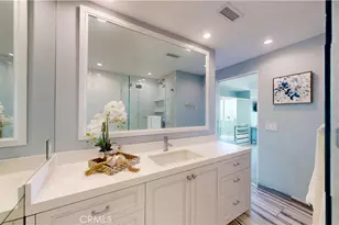 818 N Doheny Dr, West Hollywood, CA 90069 - Photo 33