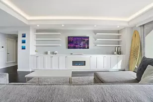 818 N Doheny Dr, West Hollywood, CA 90069 - Photo 15