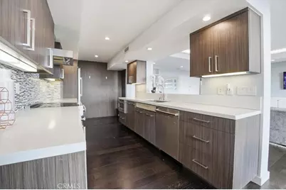 818 N Doheny Drive #908, West Hollywood, CA 90069 - Photo 37