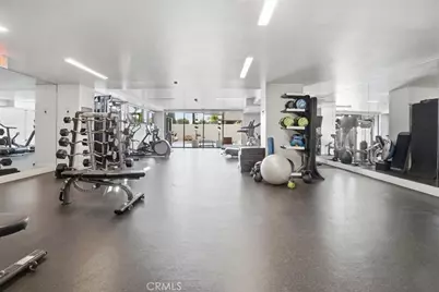 818 N Doheny Drive #908, West Hollywood, CA 90069 - Photo 59