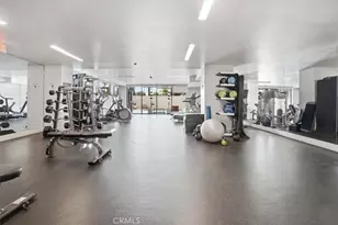 818 N Doheny Dr, West Hollywood, CA 90069 - Photo 59