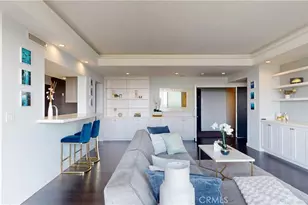 818 N Doheny Dr, West Hollywood, CA 90069 - Photo 17