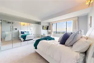 818 N Doheny Dr, West Hollywood, CA 90069 - Photo 25