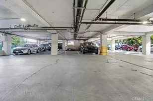 818 N Doheny Dr, West Hollywood, CA 90069 - Photo 67