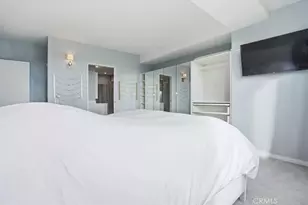 818 N Doheny Dr, West Hollywood, CA 90069 - Photo 41
