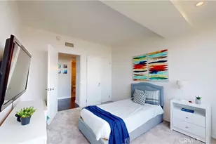 818 N Doheny Dr, West Hollywood, CA 90069 - Photo 21