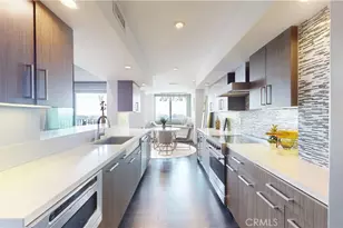 818 N Doheny Dr, West Hollywood, CA 90069 - Photo 7