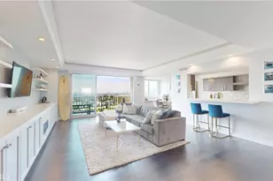 818 N Doheny Dr, West Hollywood, CA 90069 - Photo 5