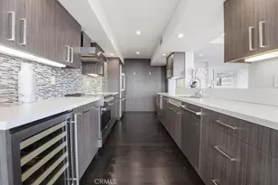 818 N Doheny Dr, West Hollywood, CA 90069 - Photo 35
